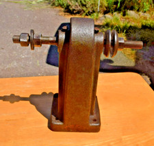 Vintage craftsman grinder for sale  Fortuna