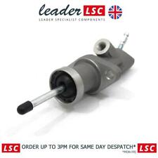 Clutch slave cylinder for sale Clutch slave cylinder for sale  REDHILL