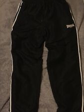 Men lonsdale london for sale  ALFRETON