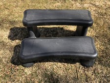 Windriver spas spa for sale Windriver spas spa for sale  Denver