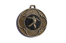 Ancien medaille sport d'occasion Ancien medaille sport d'occasion  Rouen-