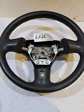 Mazda nardi steering for sale  Shipping to Ireland