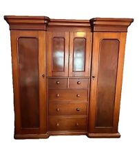 Quality victorian walnut for sale  TWICKENHAM