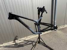 Marin rift zone gebraucht kaufen  Beimerstetten