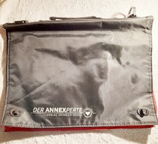 Tasche umhängetasche zeichenp gebraucht kaufen  Regensburg
