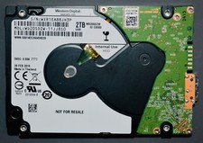 hd western digital 2tb comprar usado hd western digital 2tb comprar usado Enviando para Brazil