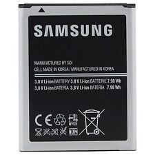 Usado, 🔋Bateria EB535163LU 2100mAh para Samsung Galaxy Stellar i200 Grand DUOS i9082 comprar usado  Enviando para Brazil