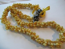 Hawaiian mongo shell for sale  Dallas
