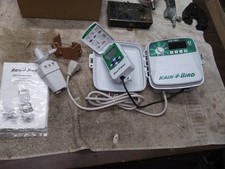 rainbird controller for sale rainbird controller for sale Odessa