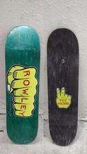 toy machine decks for sale toy machine decks for sale San Francisco