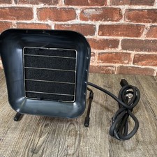 Weller wsa350 bench for sale  Meridian
