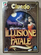 giochi hasbro usato  Milano