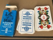 ältere brauhaus kemnath gebraucht kaufen  Markt Erlbach