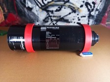 Kit cuve jobo d'occasion  Rubelles