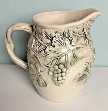 Wcl white green for sale  Teague
