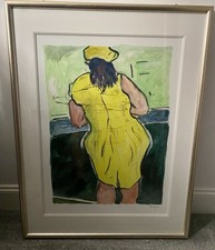 Bob dylan man for sale  MANSFIELD