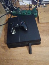 Sony playstation fat d'occasion Sony playstation fat d'occasion  Reims