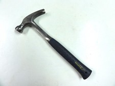 Vintage estwing usa for sale  Goodrich