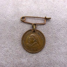 Queen victoria 1897 for sale  BRISTOL