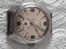 Montre strato d'occasion  Saint-Julien-Chapteuil