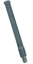 Cisco aironet dual for sale  Columbus