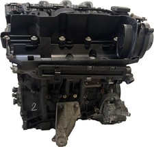 Motor bmw 3er gebraucht kaufen  Detmold