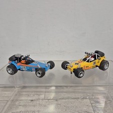 Carrara dune buggy for sale  Greeneville