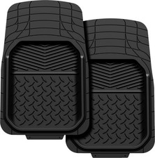 Tapis baquet pvc d'occasion Tapis baquet pvc d'occasion  Saint-Barthélemy-d'Anjou