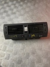 Bmw e83 2004 for sale  TELFORD