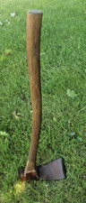 wood beams for sale  Manistique