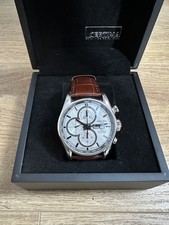Certina chrono c006.414.16.031 for sale Certina chrono c006.414.16.031 for sale  MANCHESTER