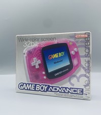Console originale nintendo usato  Latina