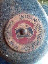 Vintage oem original for sale  Akron