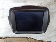 Renegade 2022 audio for sale  Trenton