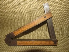 Vintage chapin stevens for sale  Prescott