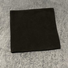 Turtle fur black for sale  Centralia