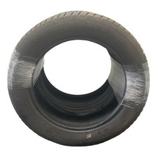 Pair dunlop winter for sale  GUISBOROUGH