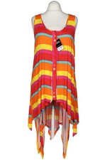 Escaladya bluse damen gebraucht kaufen  Berlin