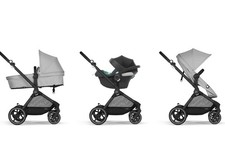 Brand new cybex for sale  NORTHAMPTON