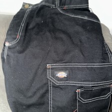 Dickies work wear for sale  GLASGOW