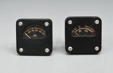 Line level carrier for sale  Hernando