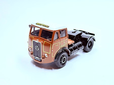 Corgi atkinson truck for sale  LEEDS