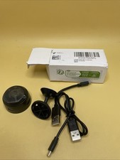 Wireless 2.4ghz wifi for sale  FAREHAM