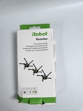 Irobot authentic replacement for sale  Yakima