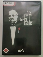 Pate spiel gebraucht kaufen  Salzhemmendorf