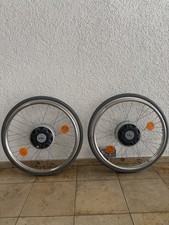 Fix räder stück gebraucht kaufen  Graben-Neudorf