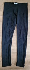 Leggings damen mädchen gebraucht kaufen  Hamburg