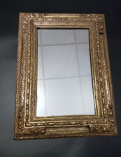Vintage turner wall for sale  Rocky Hill
