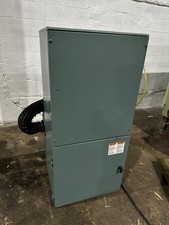 Torit vs550 1hp for sale  Cleveland
