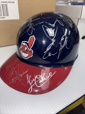 mlb batting helmets for sale  West Palm Beach